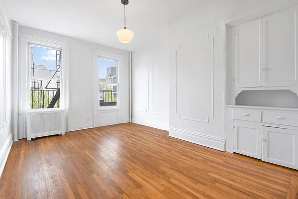 Rented by Corcoran | media 6