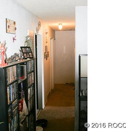 4th image of 549 Park Ln