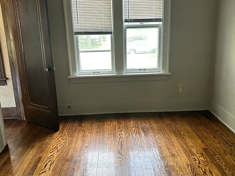 1502 Peck St #1 — Photo 8