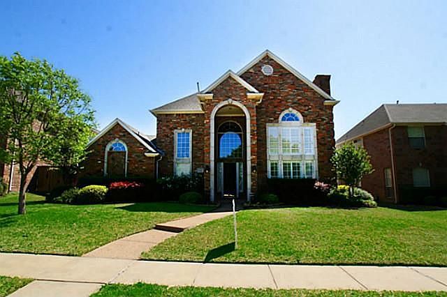 1st image of 5020 Hudson Dr