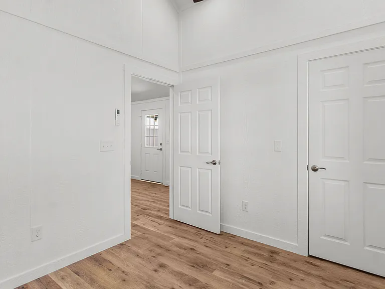100 Watercolor Dr — Photo 20