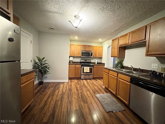 5th image of 35495 Stevens Blvd