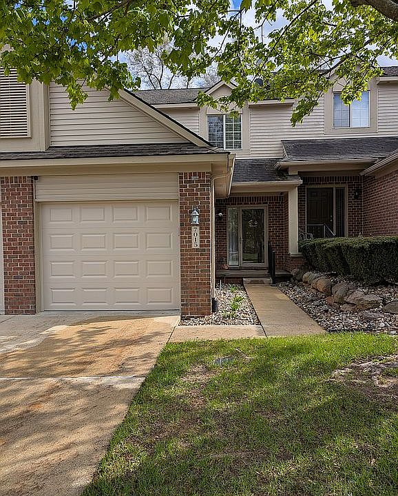 1st image of 7015 Magnolia Ln #2