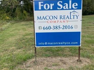 1415 Scott Street, moberly, MO 65270