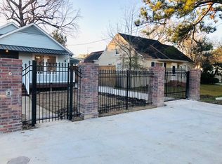 220 Steele Blvd, Baton Rouge, LA 70806