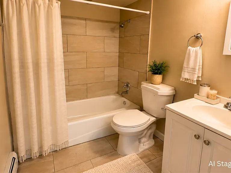 779 Anderson Ave #1 — Photo 6