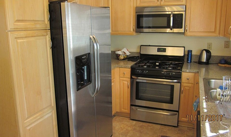 1st image of 1615 S Dodson Ave #1
