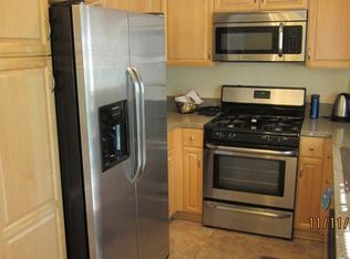 1615 S Dodson Ave #1, San Pedro, CA 90732