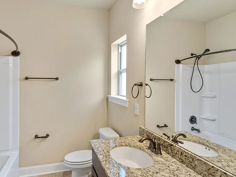 17544 Soaring Flight Dr — Photo 12