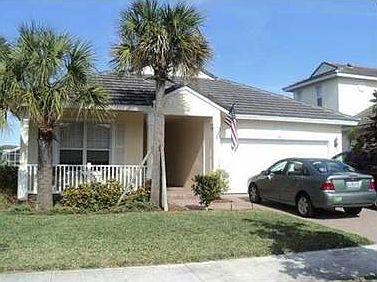 1st image of 108 NW Swann Mill Cir