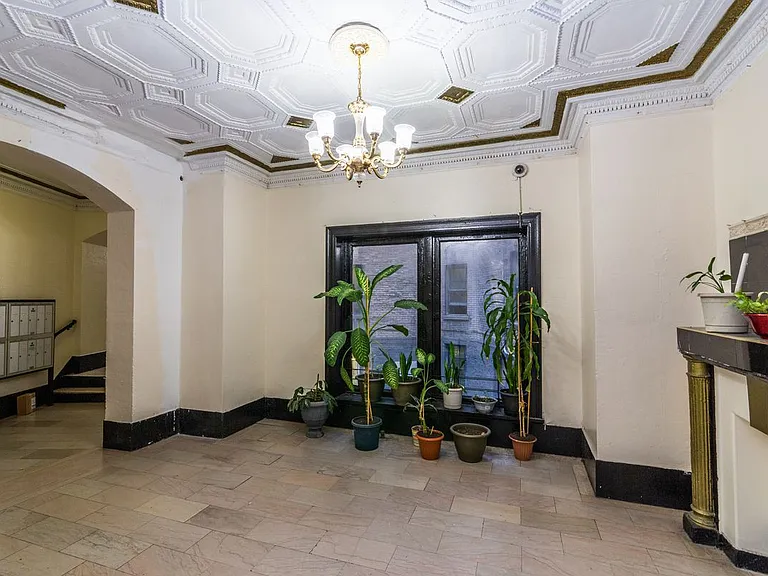 853 Riverside Dr #6I — Photo 21