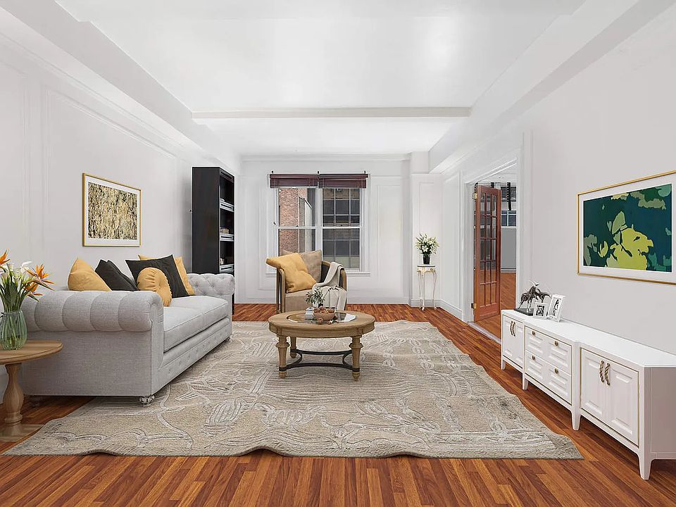 1st image of 150 E 49th St APT 5B