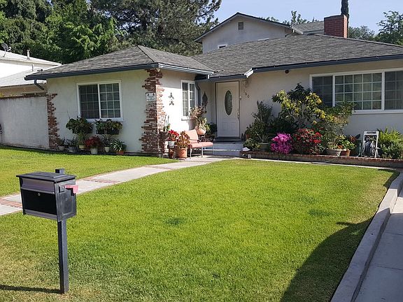 3rd image of 160 Twilight Vista Dr