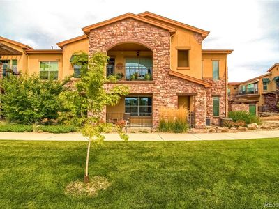 2320 Primo Rd UNIT 101, Highlands Ranch, CO, 80129