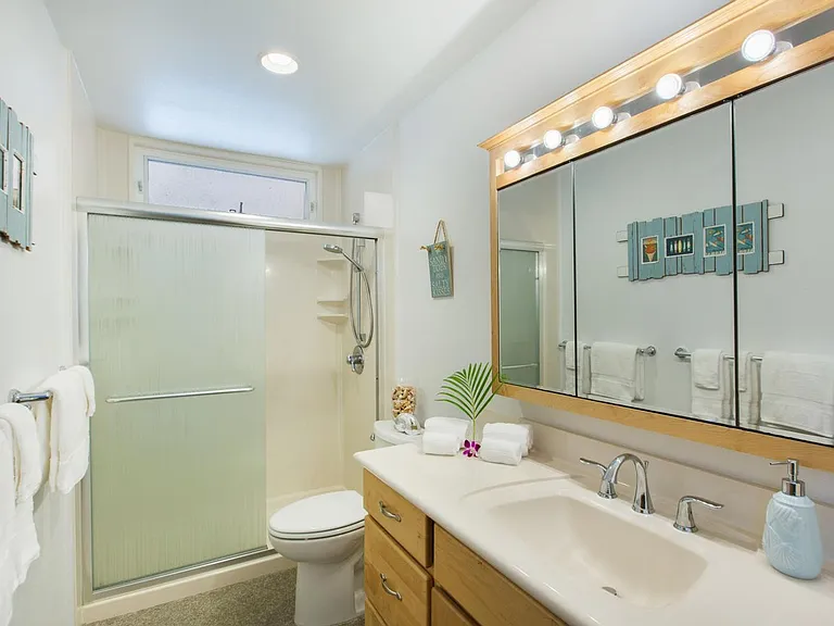 915 Kahauloa Pl — Photo 16
