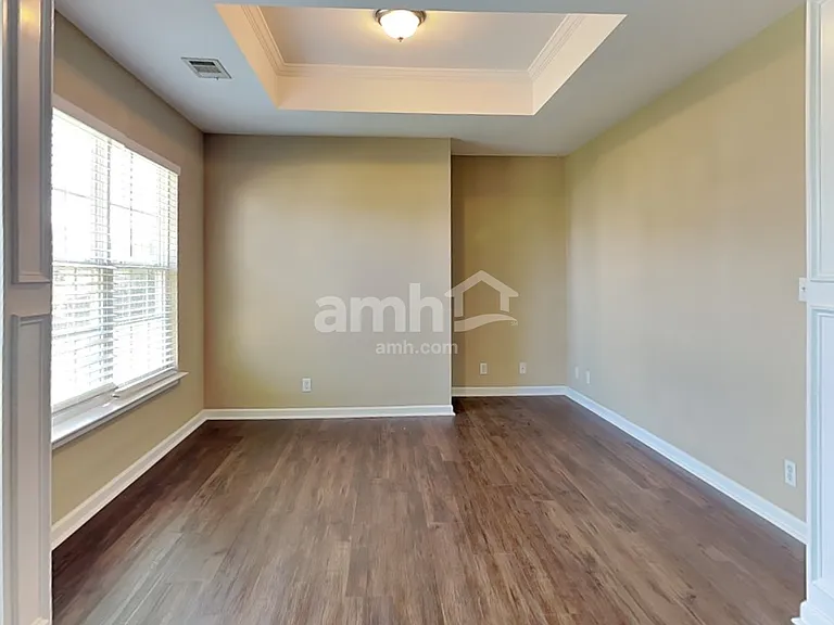 100 Nut Leaf Ln — Photo 11