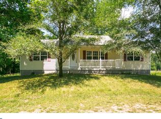 548 Greer Ln, Williamstown, NJ 08094