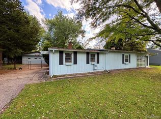 1130 Sigma Rd, Walled Lake, MI 48390