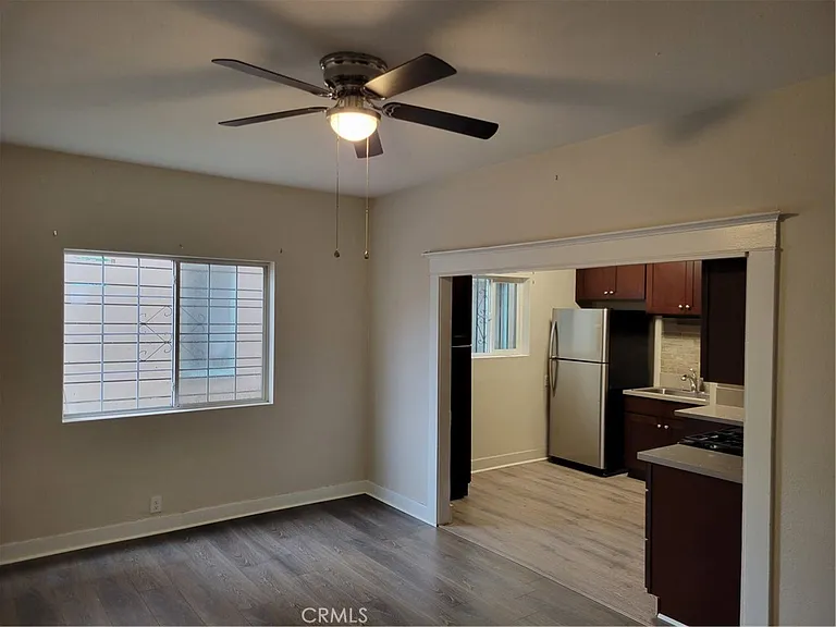 1938 Bonsallo Ave #103 — Photo 3