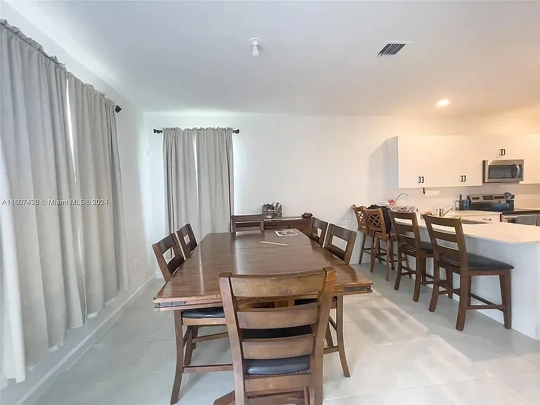 13414 SW 286th St — Photo 10