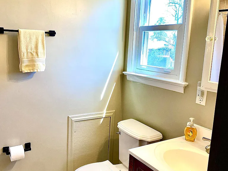 5895 Glen Hill Dr — Photo 16