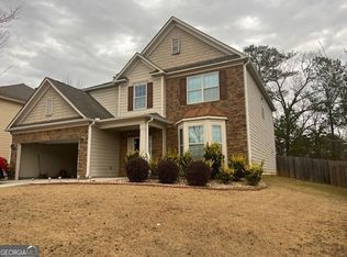 7593 Watson Cir, Locust Grove, GA 30248