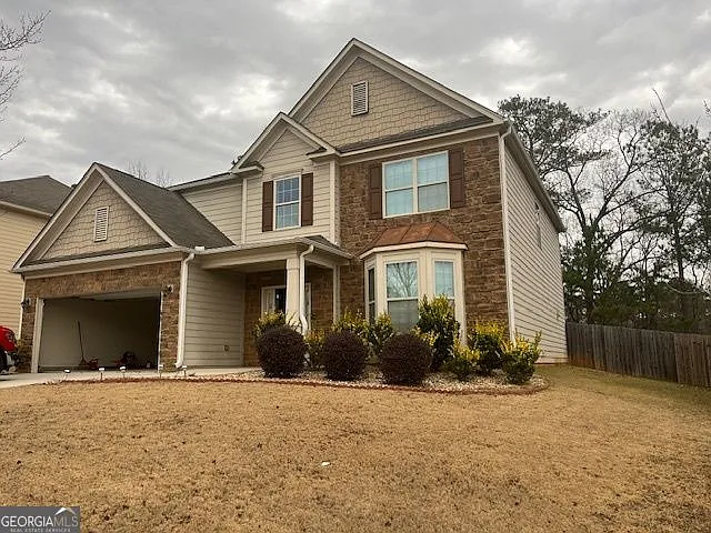 7593 Watson Cir photo 1