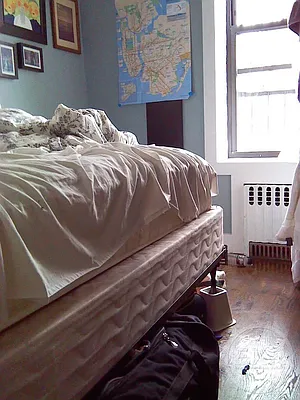 Rented by EXR | media 61