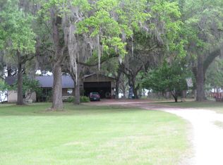 1221 S State Route 415, New Smyrna Beach, FL 32168