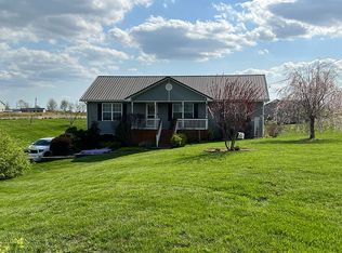 50 Ester Ct, Vine Grove, KY 40175