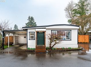 505 Leroy Ave #J, Molalla, OR 97038