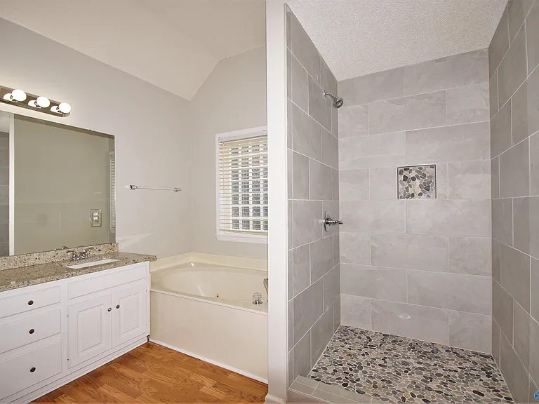 115 Markum Ln — Photo 32