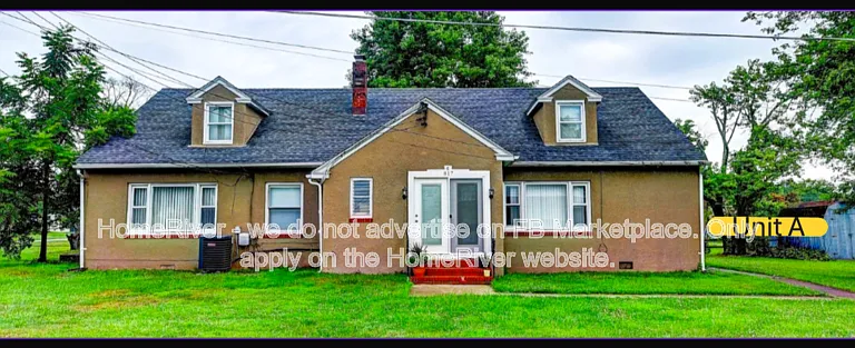 817 Hilltop Avenue Ext #A — Photo 17