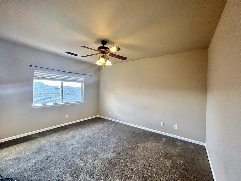 1679 W Minden Village Loop — Photo 18