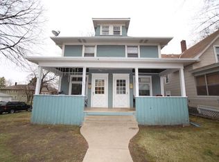 746 Smith Ave S, Saint Paul, MN 55107