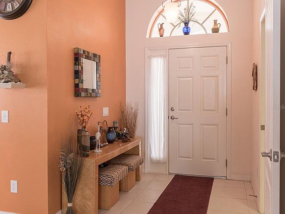 3rd image of 3237 Clover Blossom Cir