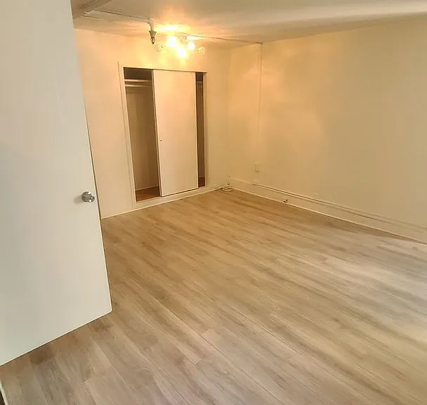 66 Retiro Way — Photo 5