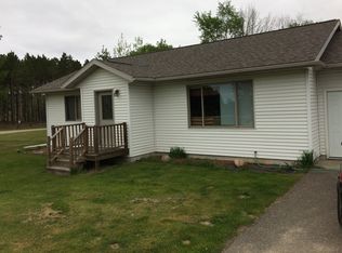 2740 Woodridge Ln SW, Bemidji, MN 56601