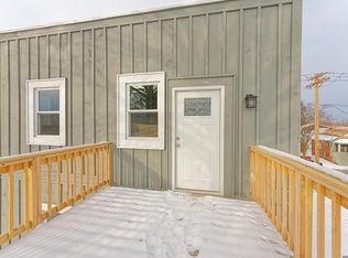 9 Division St #2, Cohoes, NY 12047