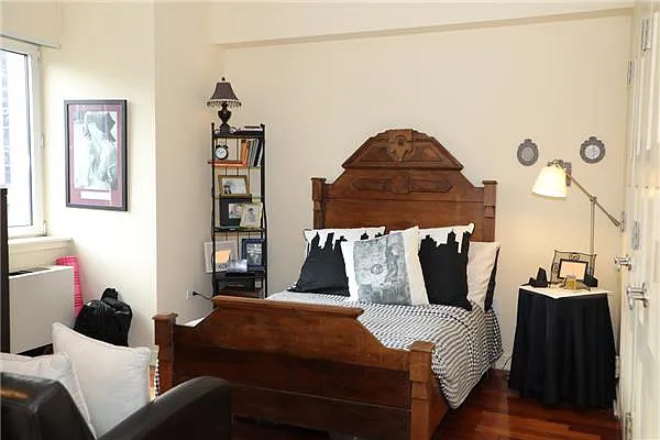 Rented by NY Best Homes Realty | media 14