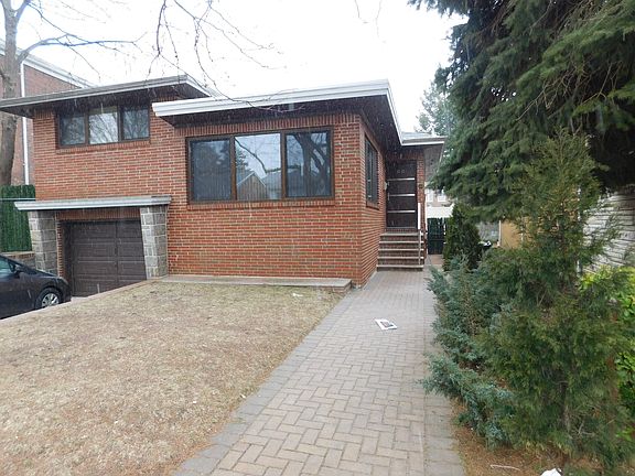 2nd image of 6512 Cromwell Cres