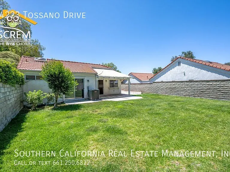 24223 Tossano Dr — Photo 23