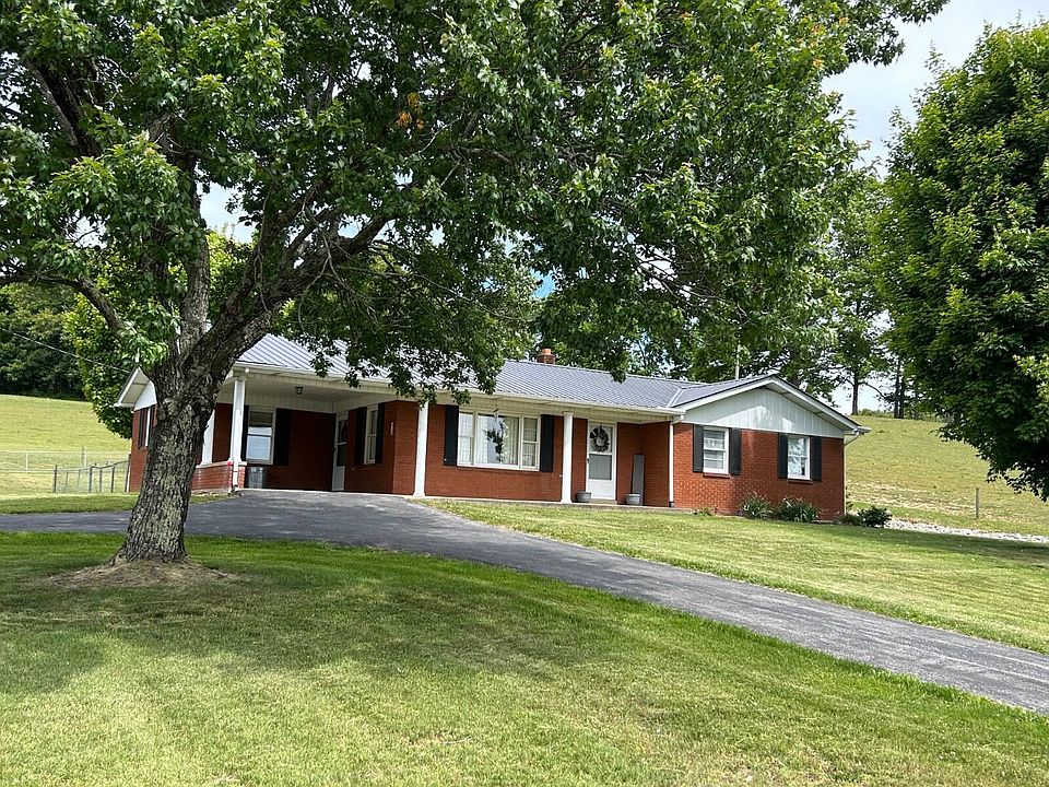 1st image of 31 Bull Run Rd