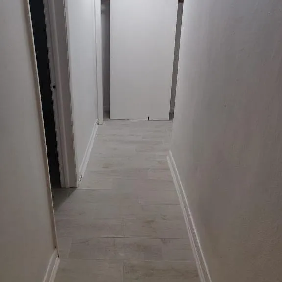 6 James St — Photo 9