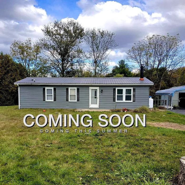 3 bed, 1056 sqft, $2,000 — Photo 1