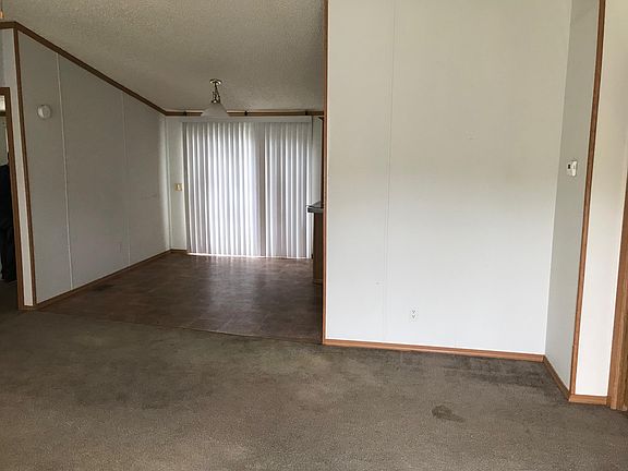 4th image of 188 Denmark Ln