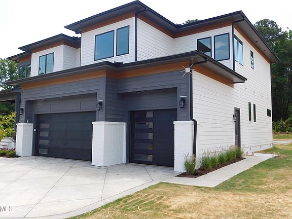 2nd image of 705 Ahad Ct