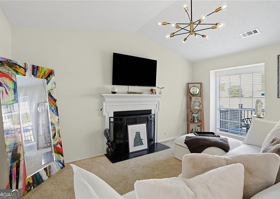 1st image of 3934 Conley Downs Ln