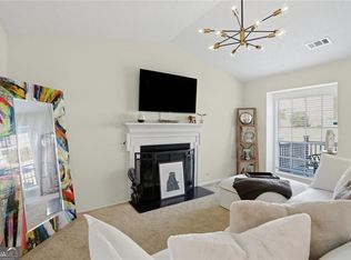 3934 Conley Downs Ln, Decatur, GA 30034