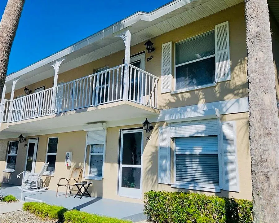 1335 Mainsail Dr #1315